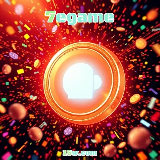 7egame: Sua Porta de Entrada para o Mundo dos Jogos Incríveis
