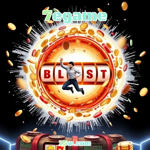 7egame: Promoções Imperdíveis para Aumentar Seus Ganhos e Diversão