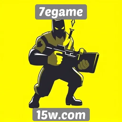 Os recursos exclusivos do 7egame para gamers