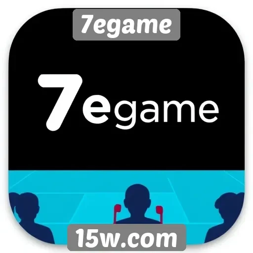 A comunidade de jogadores no 7egame cresce a cada mês