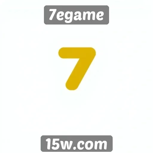 Experiência do usuário no 7egame é aprimorada